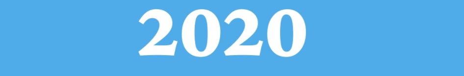 Bilancio Diocesano 2020